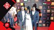 Kriti Sanon is CONFIRMED for Salman Khan's 'Bodyguard' sequel - Bollywood News - #TMT
