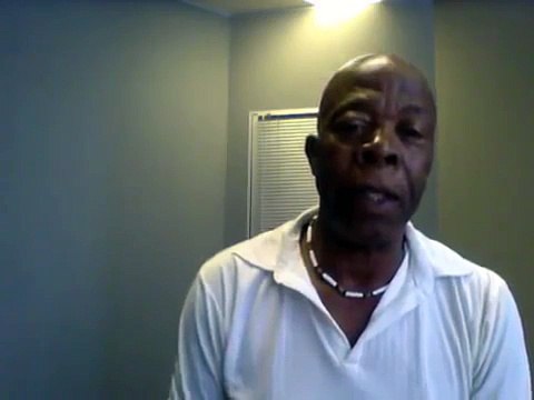 Testimonials 10000 USD