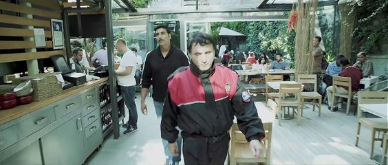 Baby 2015 Hindi 720p HDRip x264 AAC...Hon3y_0001