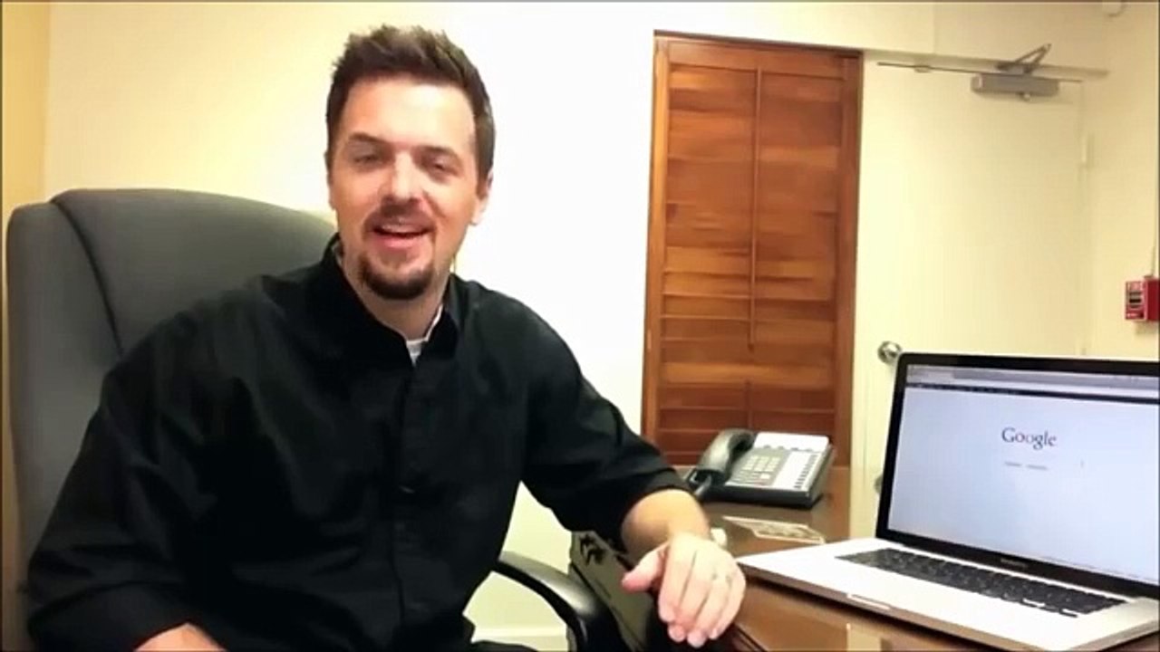 Ewen Chia's Copy Paste Income Review - Is Ewen Chia's Copy Paste Income Scam or Legit?