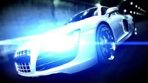 Forza Motorsport 3 ULTIMATE EDITION – XBOX 360