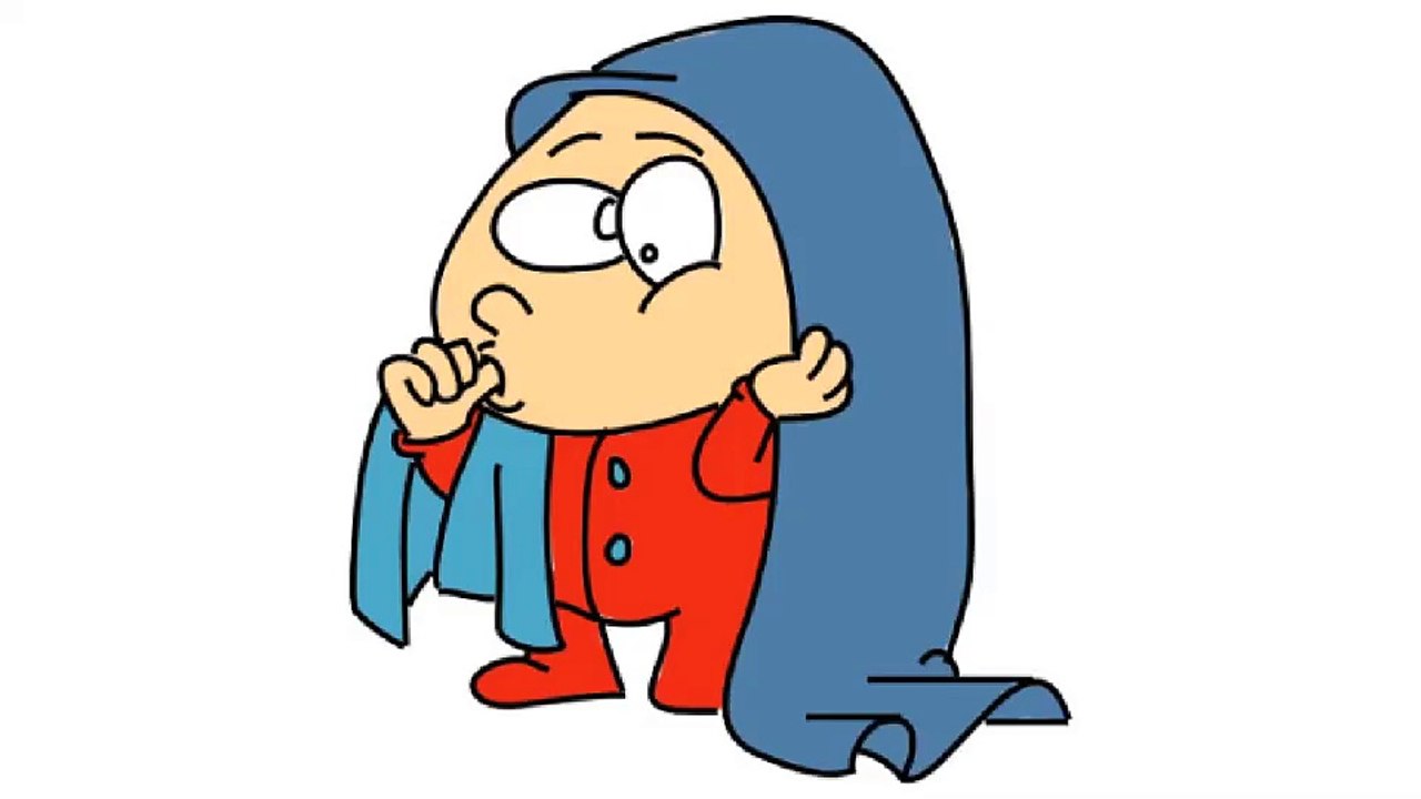 Paul test 3