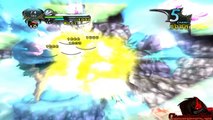 Lets Insanely Play Dust An Elysian Tail (04) Boss Fight Fuse