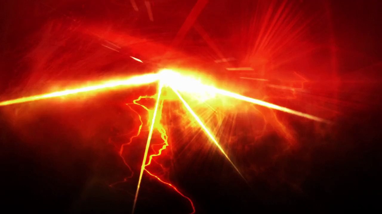 The Flash - Welcome To Earth-2 Trailer - The CW