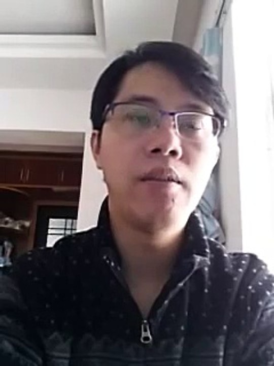 Testimonials 17620 USD