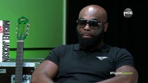 Mac Tyer et Maître Gims en duo: Kaaris avoue, 