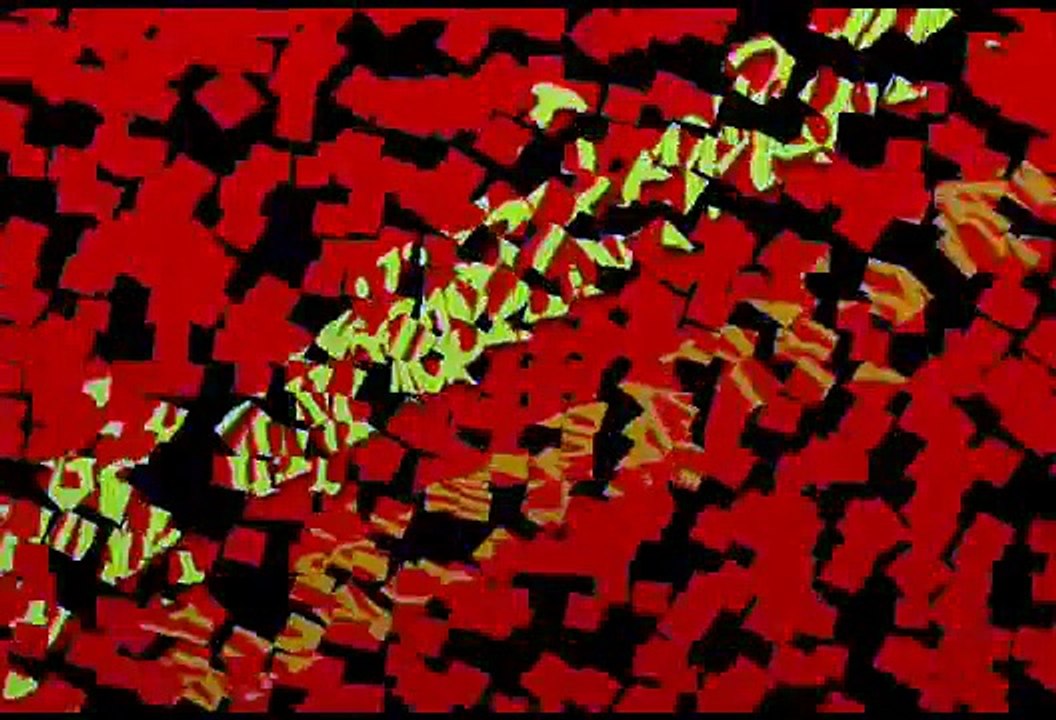 Hypothyroidism Revolution review|Does a Natural and Permanent Hypothyroidism Treatment really work