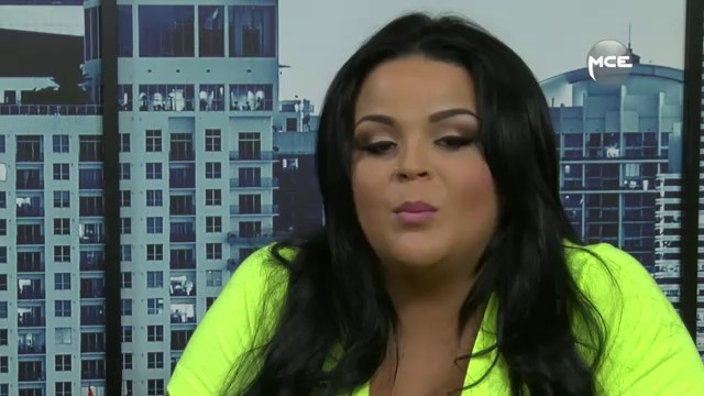 Sarah (LPDLA2): Je préfère les Marseillais en Thaïlande que les Anges 7