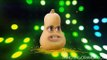 Annoying Orange  U Can't Squash This (U Can't Touch This Spoof)