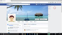 How To Deactivate Your Facebook Account Temporarily -2016 ?