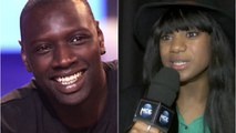 The Voice 4: Awa Sy est-elle la soeur de Omar Sy ? Elle dit tout !