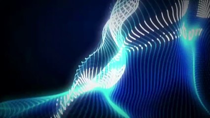 El matador s'explique sur son titre "les beurettes aiment"