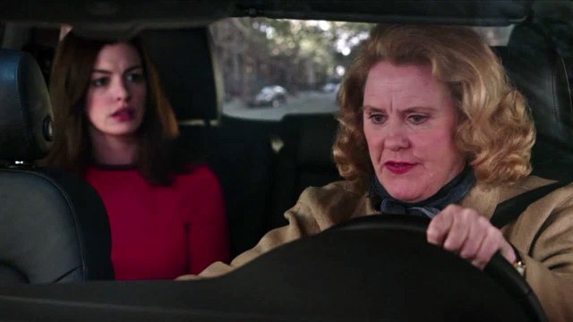 OP정보 【파주오피】 udaiso04.com 『유흥다이소』 강남오피 권선동오피