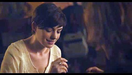 실시간카지노게임사이트》》【BKL89。COM】《《 바카라사이트