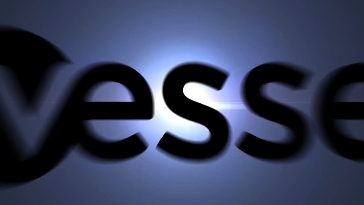 We joined Vessel!