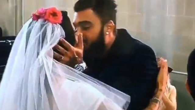 Thibault et Shanna (Anges 7): après le mariage, un bébé ? Ils disent tout !