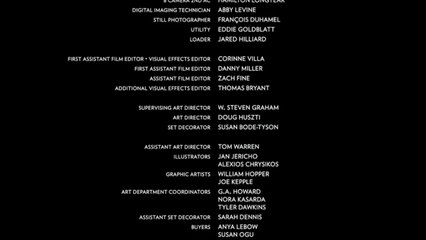 ◈연산동오피◈【유흥다이소】창원오피ク진주오피コ당진오피