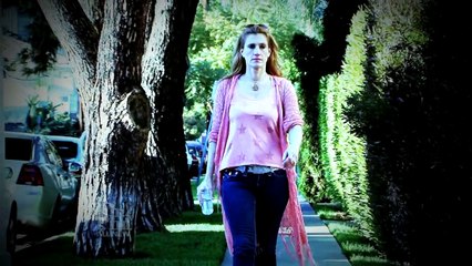 Tuesday 05/12: A Mother Accused of Being Unfit and Unstable: Did Jennifer Pass the Drug Test? -Prom