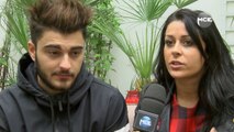 Les Anges 7: Thibault et Shanna disent tout sur leur marque de vêtements