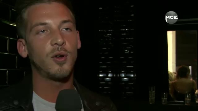 Les Anges 7: Micha clashe Les Marseillais , les conditions de tournage étaient difficiles !