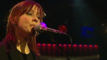 Suzanne Vega  -  Left of center  2004