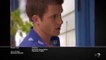 Home and Away - Episode 6354 - 6355 - 4th February 2016 (HD) - Home and Away 2-4-16