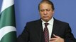 Nawaz Sharif gives another deadline to end loadshedding | PNPNews.net