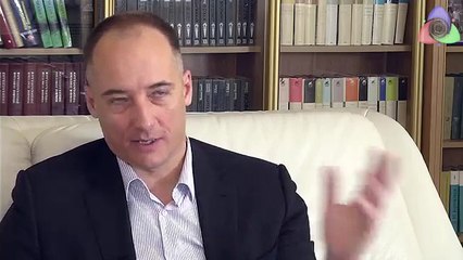 "Восьмая пятница" Медведева?