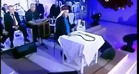 لا تقولي لا لطفي العبدلي ولا والو هو لمعلم ديمة يضحكنا كان الله يرحمو