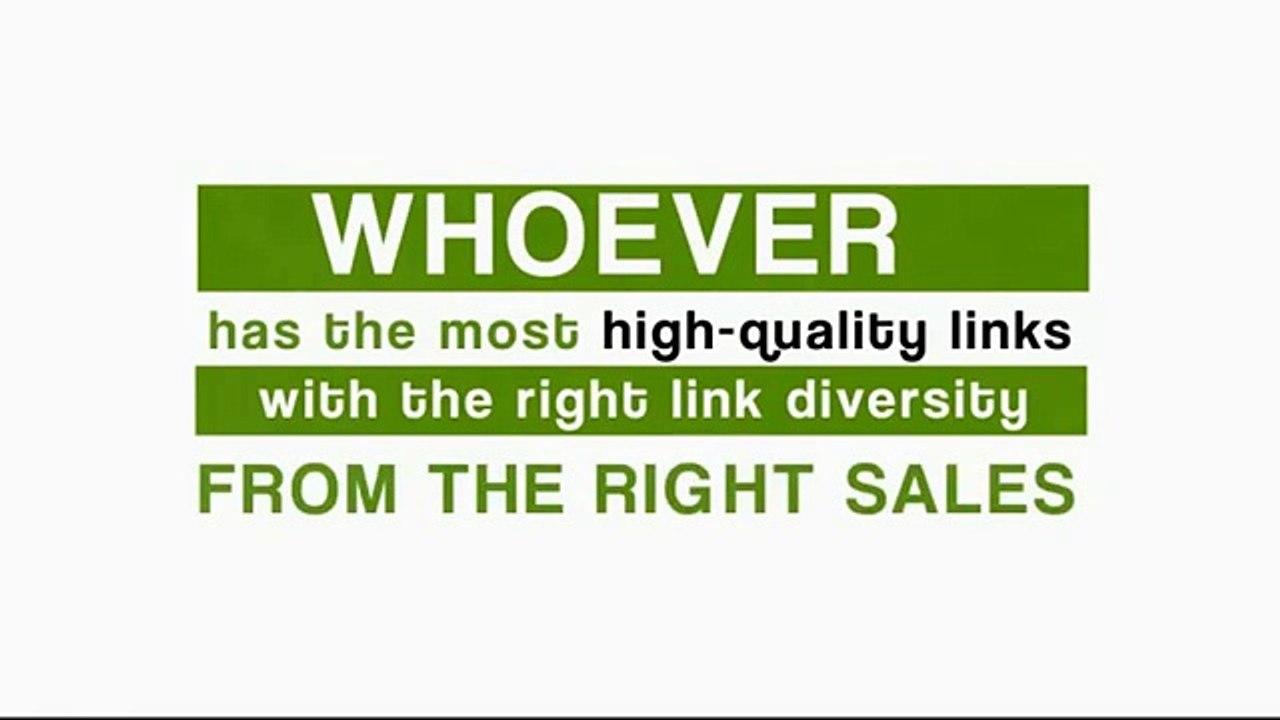 Fastest technique to Backlink Beast Review -- Best SEO Software: Matt Backlink Beast SEO Review