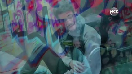 Dean des Destan se lance dans une carrière solo : interview