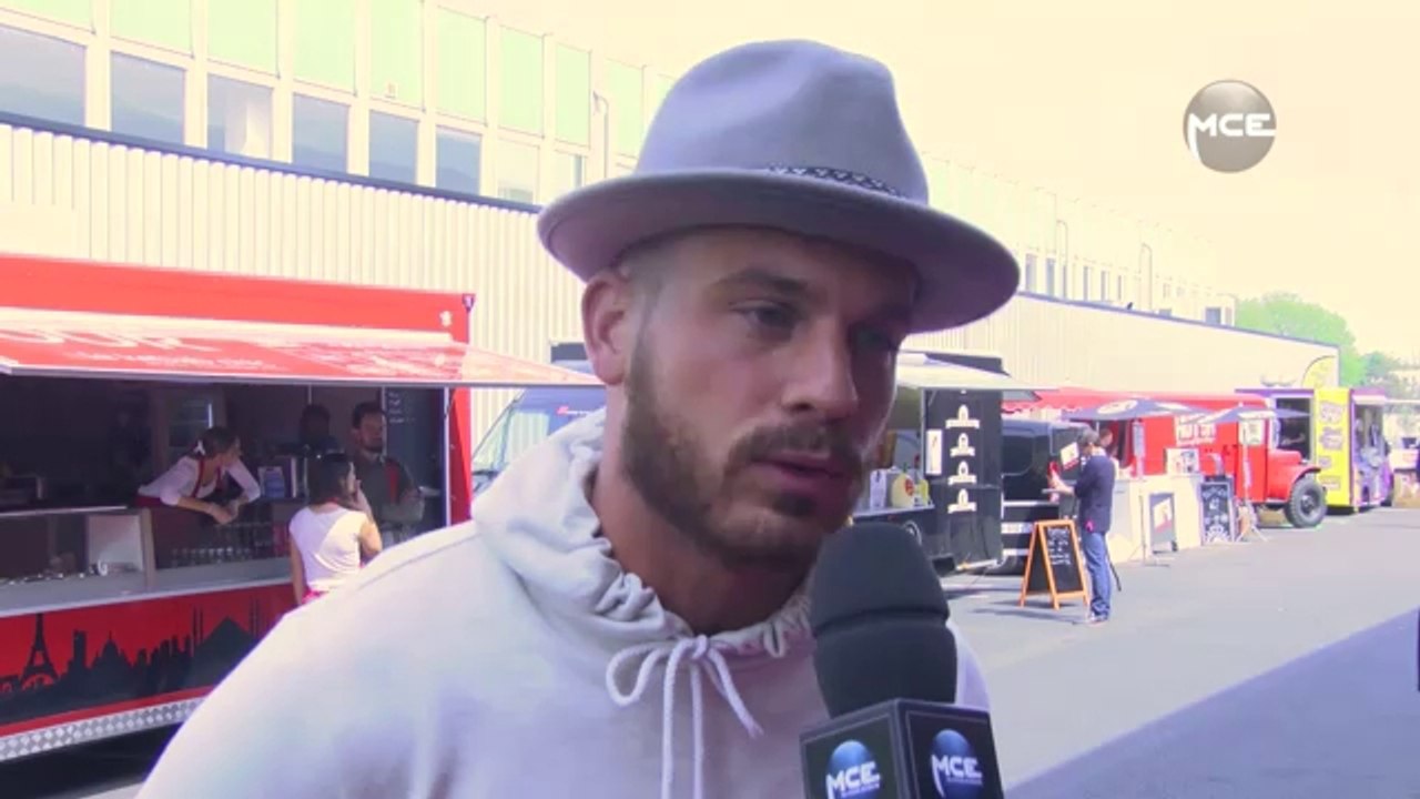 Les Anges 7: Raphaël clashe violemment Vincent Queijo et Barbara, "je leur pisse à la gueule !"