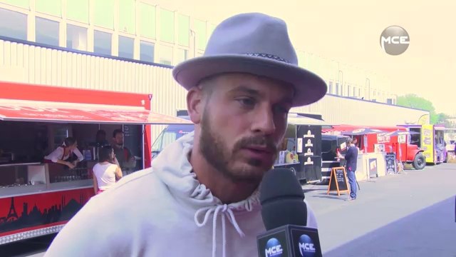 Les Anges 7: Raphaël clashe violemment Vincent Queijo et Barbara, je leur pisse à la gueule !