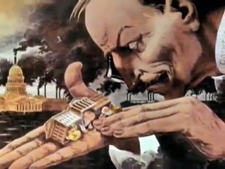 Psywar: The Hidden History of Propaganda & Public Relations 🇺🇸