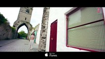 Bekhudi Video Song – Teraa Surroor (2016) Ft. Himesh Reshammiya & Farah Karimaee HD