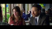 Get a Job Official Trailer #1 (2016) - Anna Kendrick, Miles Teller Movie HD