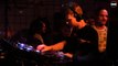 Addison Groove Boiler Room Berlin 50Weapons RIP DJ Set