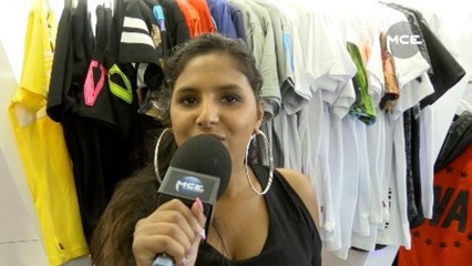 Lynda (Wati B) annonce un projet en téléchargement à venir !