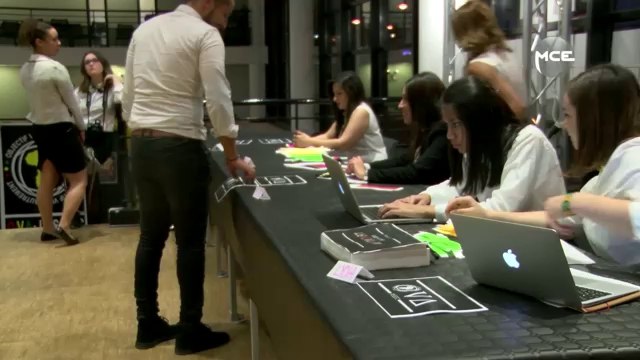 Afrik'Art: Waly Dia, Salomé Je t'aime, Jaymax VI... Tous réunis pour la bonne cause