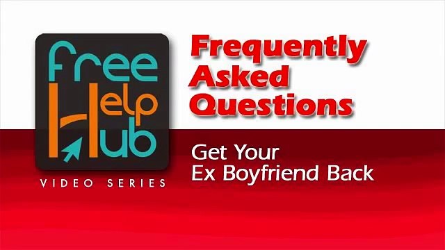 Where do the Ex Boyfriend Guru tricks come from? ANSWER