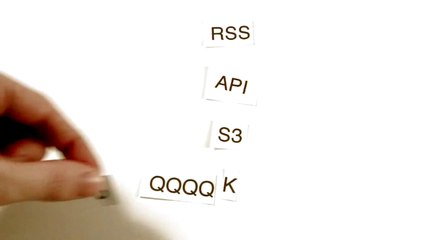 Is Vooza the world's most unbelievable iPhone app?