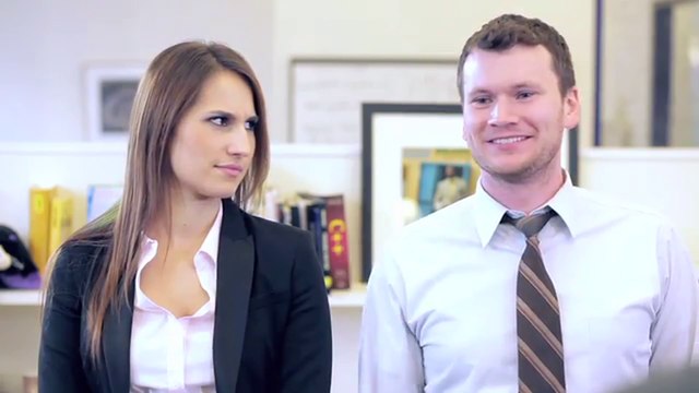 The Apple App Store cracks down on imitation apps (video) - Vooza