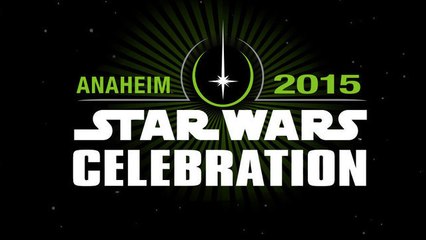 Convention Star Wars: les fans réagissent à la nouvelle bande annonce