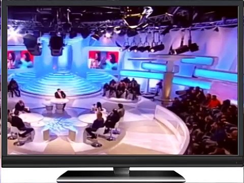 نور قمر تغني كده يا قلبي بأداء قوي ينافس شيرين رغم صغرها
