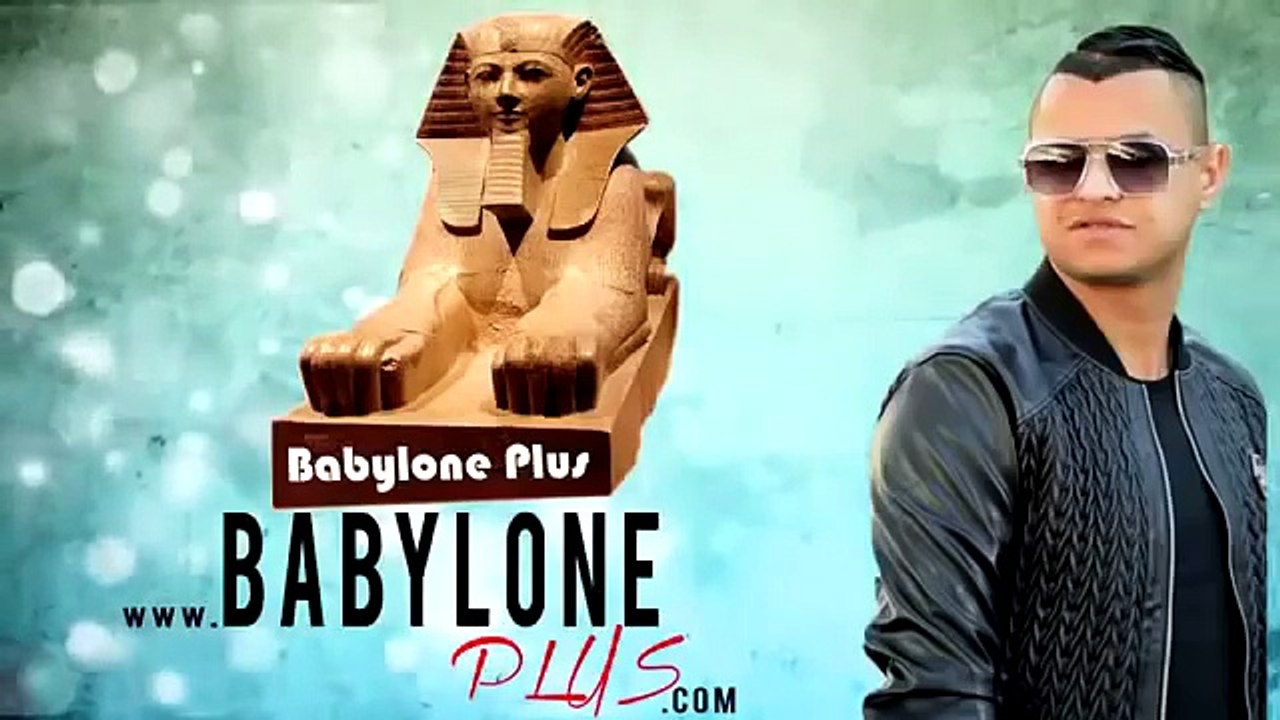 Cheb Nadir 2016 Omri Matbakouhach By Aymen ChitaniSs