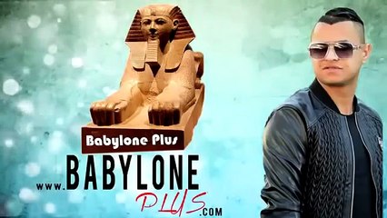 Cheb Nadir 2016 Omri Matbakouhach By Aymen ChitaniSs