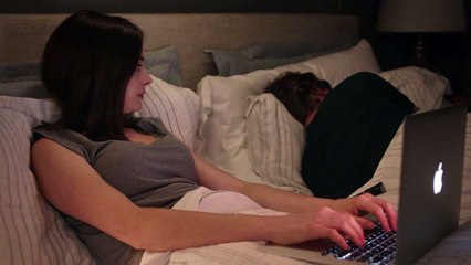 잠실오피￣ｕｄａｉｓｏ０3.ｃｏｍ￣노원오피ァ신논현오피ァ서대문오피