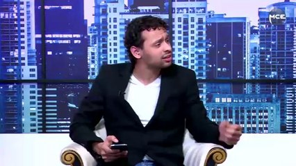 JeffLang2VIP clashe Les Anges de la téléréalité et balance "c'est une arnaque !"