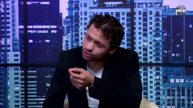 Alban Bartoli avoue Faire Les Anges, c'est un vrai accélérateur de carrière !