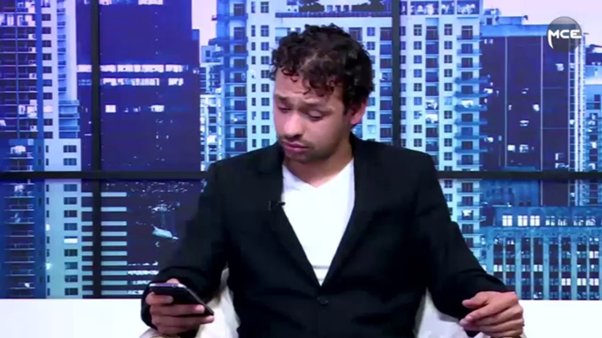 Bruno Moneroe balance 